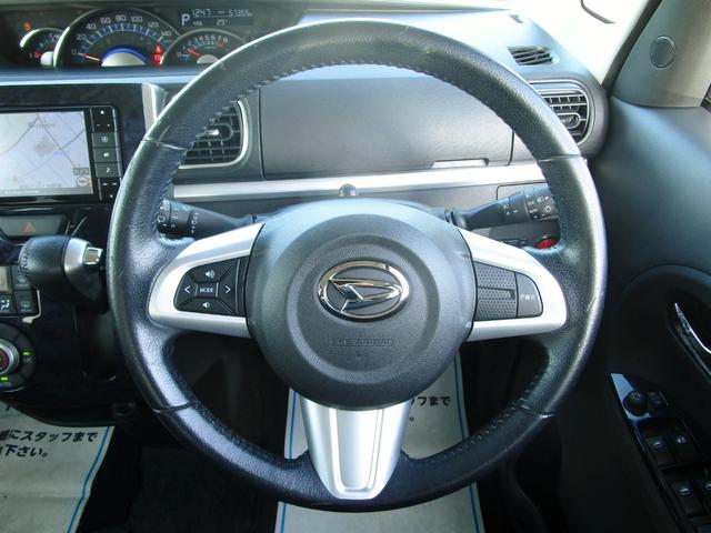 【色々なお車が展示】かわいい車・珍しい車・アウトドアシーンで活躍する車、リフトアップ車、車中泊、軽キャンピングカー、オフロード、マッドテレーン、トランポ、スライドドア、キッチンカー、カスタムベース車も