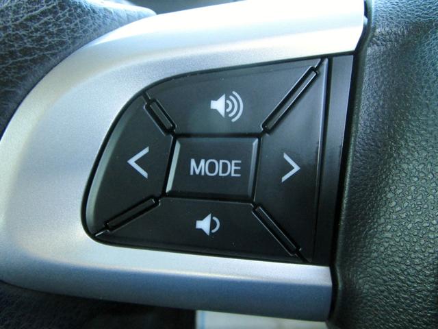 【下取り・買取査定致します】高額買取価格目指して頑張ります。軽自動車買取、軽自動車廃車・所有権解除・不動車・解体・車検が切れている車・不要になったお車などなどお車の事ならお気軽に相談ください!!