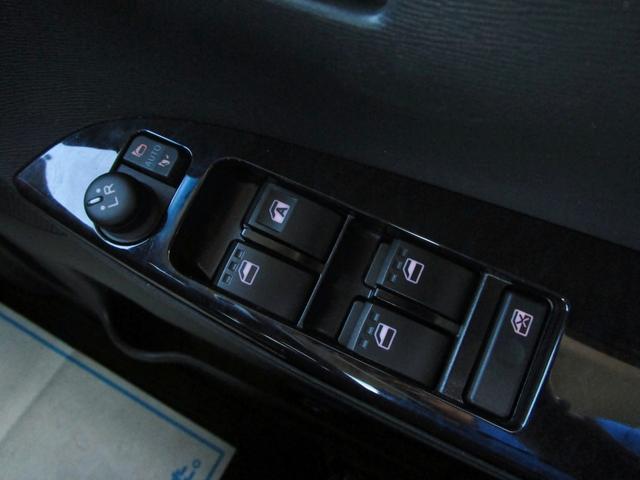 【お車のことならおまかせ下さい】お車の知識がなくても大丈夫です!初心者大歓迎!安全・安心にお乗り頂けるお車を、当店のスタッフが一からお教えします。お気軽にご質問・ご要望をお教え下さい!