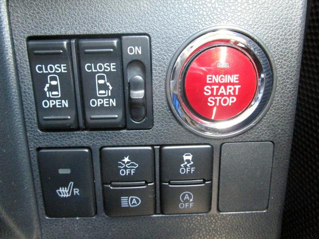 【自社整備工場も完備】購入後のサポートもおまかせ下さい!万が一の故障やトラブルなどまずは当店へご相談下さい。親切・丁寧・親身になってお客様のカーライフをサポートします!