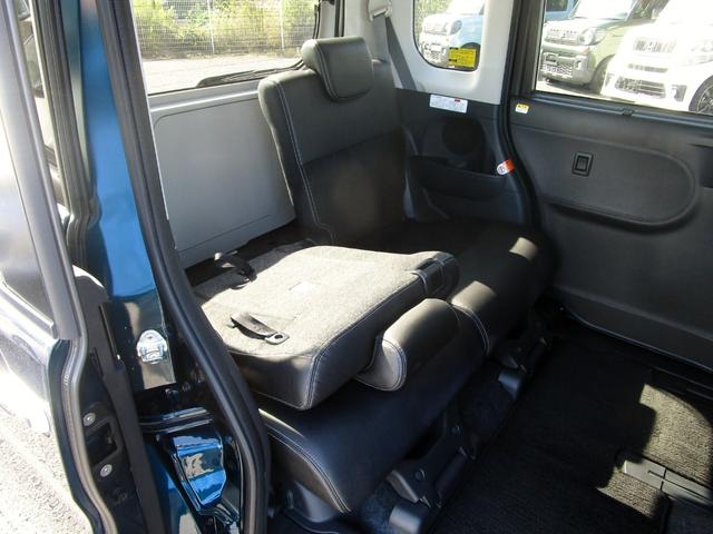 【クリーニングもおまかせ下さい】いつでもきれいな状態を見て頂けるよう頑張っています!内装クリーニング・エアコンクリーニング・ポリッシャー磨き・ガラスコーティングなどお任せ下さい!!