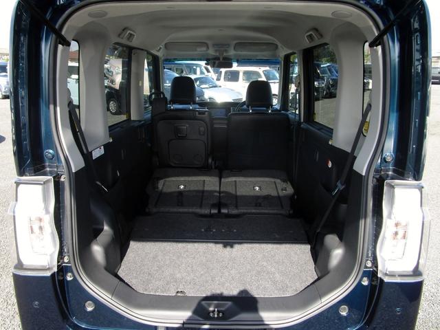 【オートローンも各社取り扱い】最長〜120回までご用意しています!自己破産・債務整理(任意整理)・ローンブラックの方もお通し出来た実績が御座います!お車のご購入方法でお悩みでしたらまずは一度ご相談を!