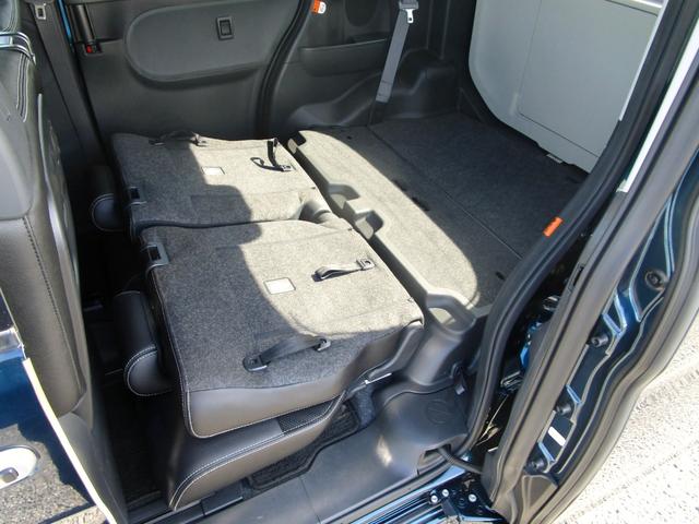 【様々なお車を展示】かわいい車・小回りが利く車・かっこいい車・燃費良い車・便利な車・初めての車・維持費が安い車・初心者でも運転しやすい車・立体駐車場入る車・四角い車・丸い車・など当店にお任せ下さい!