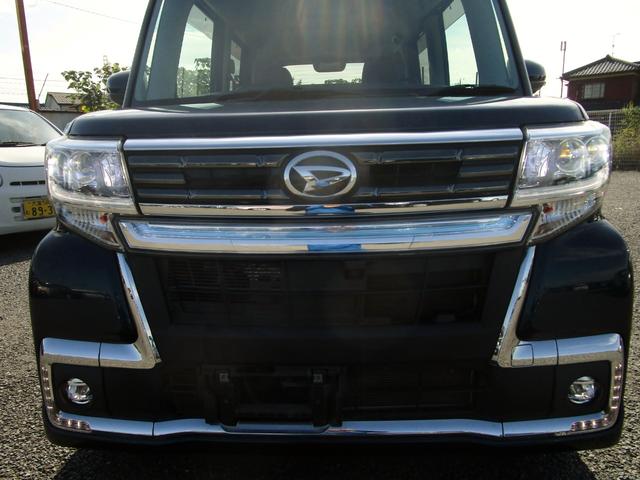 【各メーカー・各色・グレードご用意】トヨタ・ダイハツ・スズキ・ホンダ・スバル・マツダ・ニッサン・国内各メーカー展示しております。ターボ・マニュアル・4WDなどなどお探しのお車が当店で見つかります!!