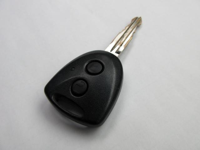 ハイゼットカーゴ クルーズＳＡＩＩＩ　後期　衝突軽減　純正ワイドナビ　フルセグＴＶ　ＤＶＤ再生　ＥＴＣ　Ｂｌｕｅｔｏｏｔｈ接続　オーバーヘッドコンソール　キーレス　ＬＥＤヘッドライト　フォグ　誤発進抑制　電格ミラー　前席パワーウィンドウ（57枚目）