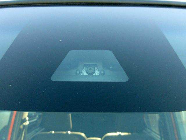 ピクシスメガ Gターボ レジャーエディションSAII 修復歴無し 純正メモリーナビ フルセグ Bluetooth バックカメラ ETC 両側電動スライドドア 衝突被害軽減ブレーキ 踏み間違い防止 レーンキープアシスト LEDヘッドライト アイドルストップ(53枚目)