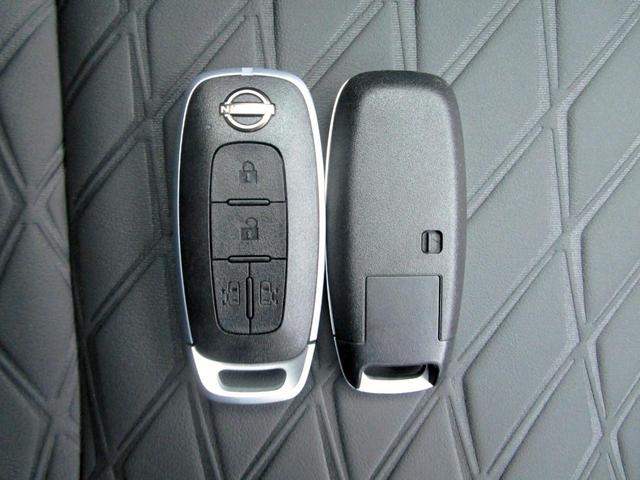 �y�I�[�g���[�����e�Ў�舵���z�Œ��`�P�Q�O��܂ł��p�ӂ��Ă��܂��I���Ȕj�Y�E�������i�C�Ӑ����j�E���[���u���b�N�̕������ʂ��o�������т�������܂��I���Ԃ̂��w�����@�ł��Y�݂ł�����܂��͈�x�����k���I