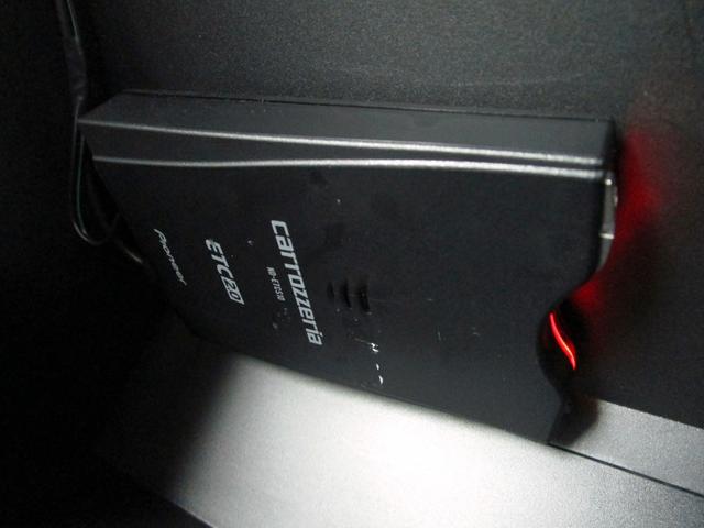 ムーヴキャンバス ストライプスGターボ 修復歴無し 9インチディスプレイオーディオ フルセグ Bluetooth バックカメラ AppleCarPlay/AndroidAuto接続 HDMI入力(ミラーリング) 前後ドラレコ ETC2.0(35枚目)