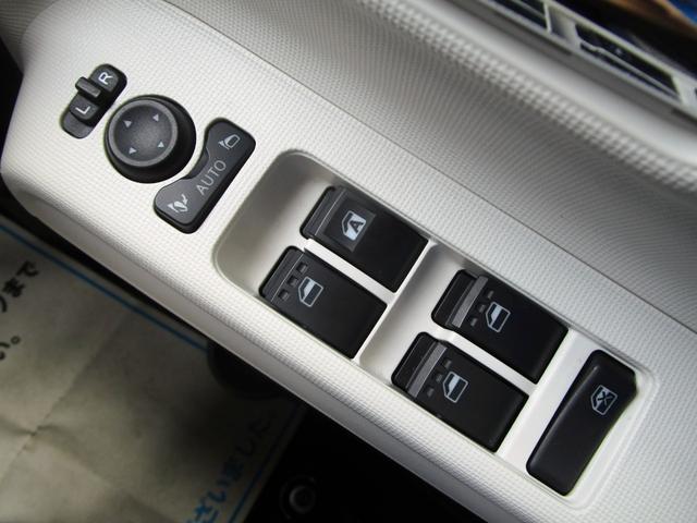 ムーヴキャンバス ストライプスGターボ 修復歴無し 9インチディスプレイオーディオ フルセグ Bluetooth バックカメラ AppleCarPlay/AndroidAuto接続 HDMI入力(ミラーリング) 前後ドラレコ ETC2.0(43枚目)