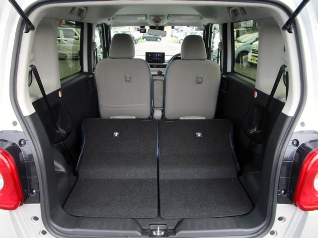 ムーヴキャンバス ストライプスGターボ 修復歴無し 9インチディスプレイオーディオ フルセグ Bluetooth バックカメラ AppleCarPlay/AndroidAuto接続 HDMI入力(ミラーリング) 前後ドラレコ ETC2.0(47枚目)