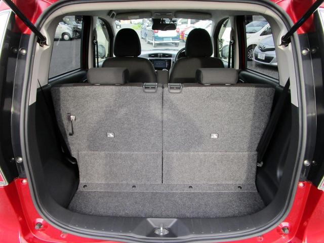 デイズ ハイウェイスター　Ｇターボ　後期　修復歴無し　アラウンドビューモニター　フルセグＴＶ　クルーズコントロール　エマージェンシーブレーキ　前後ドライブレコーダー　プッシュスタート　誤発進抑制　ＤＶＤ再生　ＥＴＣ　ＨＩＤオートライト（35枚目）