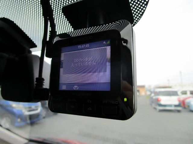 デイズ ハイウェイスター　Ｇターボ　後期　修復歴無し　アラウンドビューモニター　フルセグＴＶ　クルーズコントロール　エマージェンシーブレーキ　前後ドライブレコーダー　プッシュスタート　誤発進抑制　ＤＶＤ再生　ＥＴＣ　ＨＩＤオートライト（43枚目）