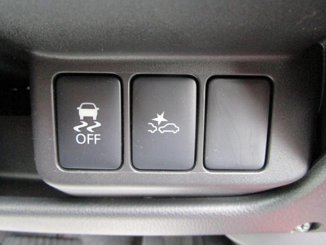 デイズ ハイウェイスター　Ｇターボ　後期　修復歴無し　アラウンドビューモニター　フルセグＴＶ　クルーズコントロール　エマージェンシーブレーキ　前後ドライブレコーダー　プッシュスタート　誤発進抑制　ＤＶＤ再生　ＥＴＣ　ＨＩＤオートライト（51枚目）