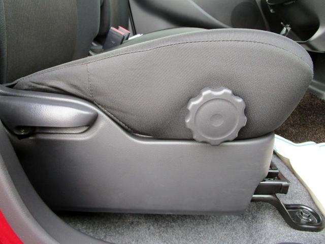 デイズ ハイウェイスター　Ｇターボ　後期　修復歴無し　アラウンドビューモニター　フルセグＴＶ　クルーズコントロール　エマージェンシーブレーキ　前後ドライブレコーダー　プッシュスタート　誤発進抑制　ＤＶＤ再生　ＥＴＣ　ＨＩＤオートライト（52枚目）