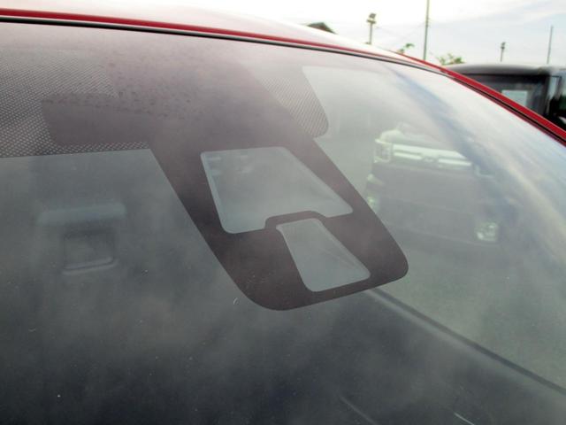 デイズ ハイウェイスター　Ｇターボ　後期　修復歴無し　アラウンドビューモニター　フルセグＴＶ　クルーズコントロール　エマージェンシーブレーキ　前後ドライブレコーダー　プッシュスタート　誤発進抑制　ＤＶＤ再生　ＥＴＣ　ＨＩＤオートライト（56枚目）