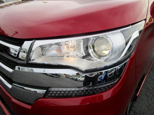 デイズ ハイウェイスター　Ｇターボ　後期　修復歴無し　アラウンドビューモニター　フルセグＴＶ　クルーズコントロール　エマージェンシーブレーキ　前後ドライブレコーダー　プッシュスタート　誤発進抑制　ＤＶＤ再生　ＥＴＣ　ＨＩＤオートライト（57枚目）