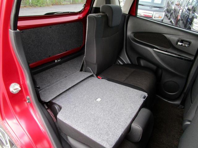 デイズ ハイウェイスター　Ｇターボ　後期　修復歴無し　アラウンドビューモニター　フルセグＴＶ　クルーズコントロール　エマージェンシーブレーキ　前後ドライブレコーダー　プッシュスタート　誤発進抑制　ＤＶＤ再生　ＥＴＣ　ＨＩＤオートライト（60枚目）