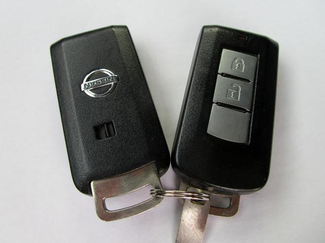 デイズ ハイウェイスター　Ｇターボ　後期　修復歴無し　アラウンドビューモニター　フルセグＴＶ　クルーズコントロール　エマージェンシーブレーキ　前後ドライブレコーダー　プッシュスタート　誤発進抑制　ＤＶＤ再生　ＥＴＣ　ＨＩＤオートライト（63枚目）