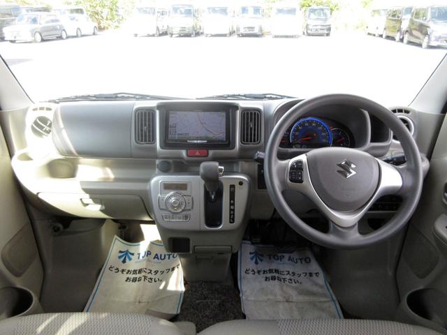 【越谷店・高品質軽自動車・軽バン・軽ワゴン専門店】店頭在庫４５０台以上。関東屈指の大型格安軽自動車専門店！関東埼玉・千葉・茨城・東京神奈川・群馬・栃木のお客様も大歓迎です！！