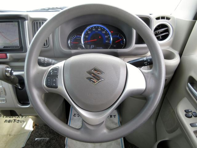 【フリップダウンモニター・ＨＩＤ！】社外マフラーやローダウン、後席モニターの取付やリフトアップ、オールペイント（全塗装）などちょっとしたドレスＵＰから、大掛かりな作業・チューンナップもご相談ください。