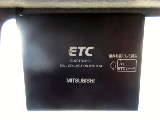 【整備・保証など各プランご用意！】内容で選べる中古車保証・整備・カスタム・メンテナスなども各種準備・ご用意しております。シートカバー・ドアバイザー・８インチナビ・９インチなどの大型ナビも取付対応可能！