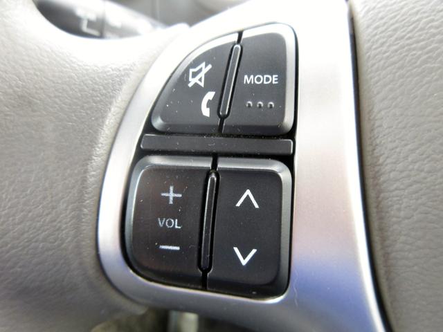 【下取り・買取査定致します】高額買取価格目指して頑張ります。軽自動車買取、軽自動車廃車・所有権解除・不動車・解体・車検が切れている車・不要になったお車などなどお車の事ならお気軽に相談ください！！