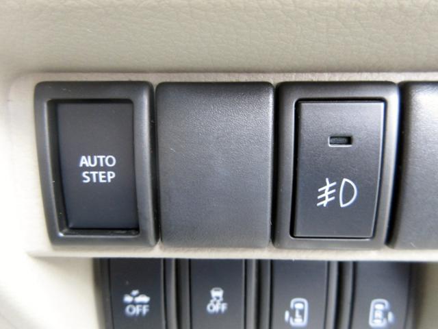 【お客様の一台に仕上げます！】カーナビ・オーディオ・エアロ・アルミホイール・ＥＴＣ・ＨＩＤなどなど取り付け相談下さい！ガラスコーティングやポリッシャ―磨き・鉄粉取り・ヘッドライトコーティングも可能です