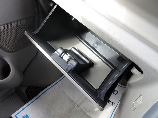 【自社整備工場も完備】購入後のサポートもおまかせ下さい！万が一の故障やトラブルなどまずは当店へご相談下さい。親切・丁寧・親身になってお客様のカーライフをサポートします！