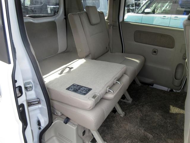 【維持費・税金・燃費】などお得な軽自動車！維持費の安い軽・保険料の安い軽・運転しやすい軽・低燃費の軽・おしゃれな軽・丸目の軽・１ＢＯＸの軽・アシ車で使える軽・買い物用の軽など入庫車両が続々。