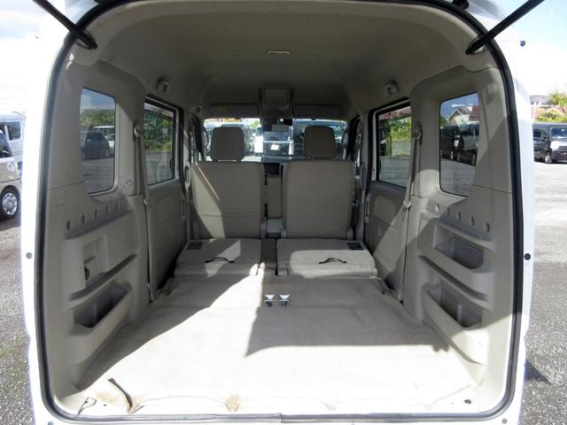 【クリーニングもおまかせ下さい】いつでもきれいな状態を見て頂けるよう頑張っています！内装クリーニング・エアコンクリーニング・ポリッシャー磨き・ガラスコーティングなどお任せ下さい！！