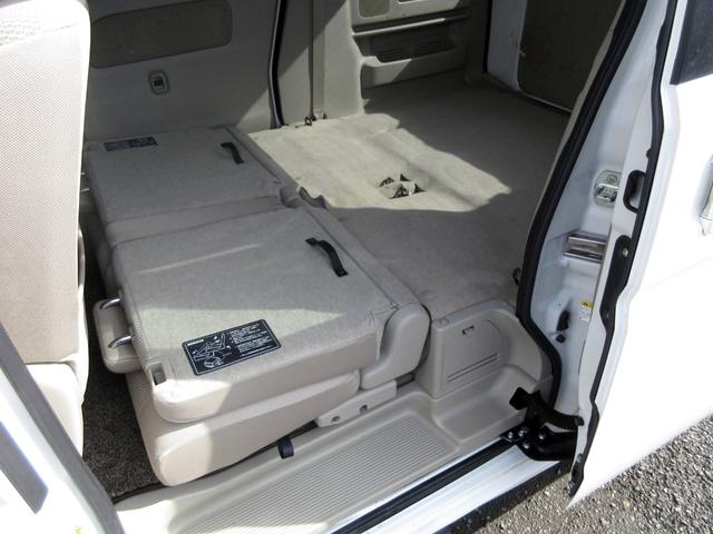 【オートローンも各社取り扱い】最長〜１２０回までご用意しています！自己破産・債務整理（任意整理）・ローンブラックの方もお通し出来た実績が御座います！お車のご購入方法でお悩みでしたらまずは一度ご相談を！