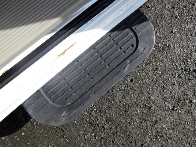 【様々なお車を展示】かわいい車・小回りが利く車・かっこいい車・燃費良い車・便利な車・初めての車・維持費が安い車・初心者でも運転しやすい車・立体駐車場入る車・四角い車・丸い車・など当店にお任せ下さい！