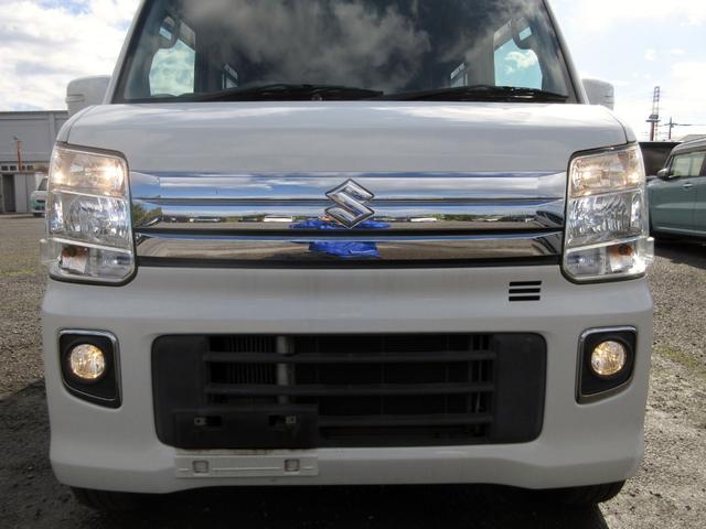 【各メーカー・各色・グレードご用意】トヨタ・ダイハツ・スズキ・ホンダ・スバル・マツダ・ニッサン・国内各メーカー展示しております。ターボ・マニュアル・４ＷＤなどなどお探しのお車が当店で見つかります！！