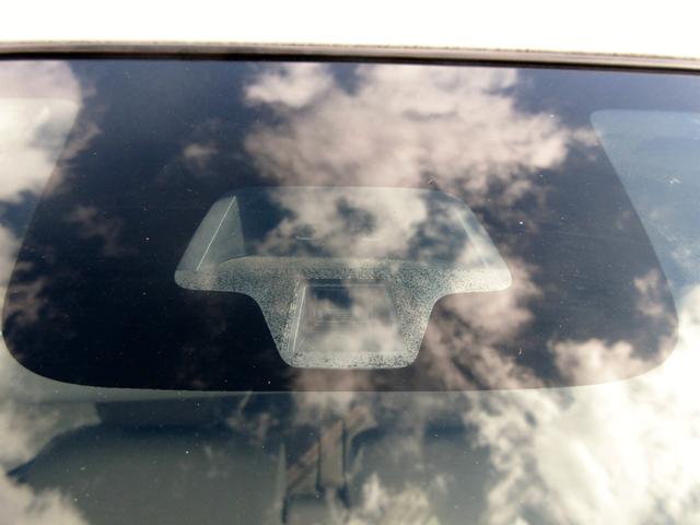 【オートローンも各社取り扱い】最長１２０回までご対応しております！事業用オートローン・ローン不安・アルバイトローン・主婦ローン・ローン審査・１８歳ローン・などなどローンの事もお気軽に相談ください。