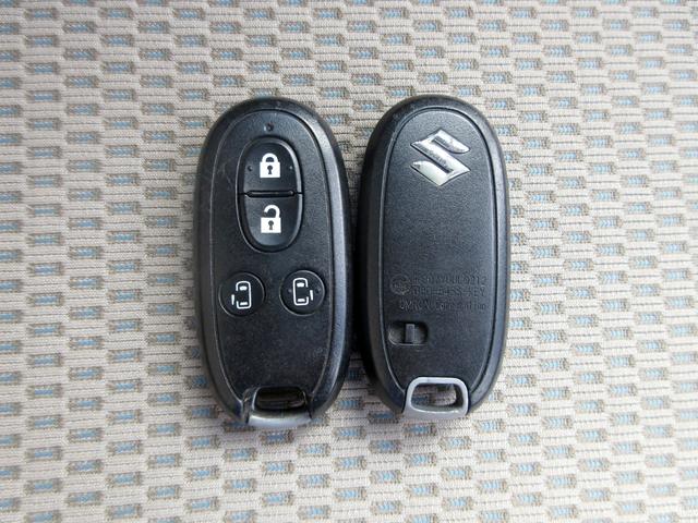 【軽自動車専門店】常時展示台数在庫４５０台の大型展示場にて高品質・低価格にこだわっております！各メーカー、車種ご用意！ご納車お急ぎでしたら、すぐ乗れる最短納車のご対応も致します！お気軽にご相談下さい！