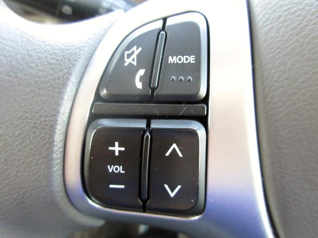 ＮＶ１００クリッパーリオ Ｅ　ターボ　ハイルーフ　修復歴無し　ナビ　フルセグＴＶ　ＥＴＣ　Ｂｌｕｅｔｏｏｔｈ接続　ＤＶＤ再生　パワースライドドア　リアヒーター　プッシュスタート付き　スマートキー　ＨＩＤライト　フォグ　電格ミラー（39枚目）