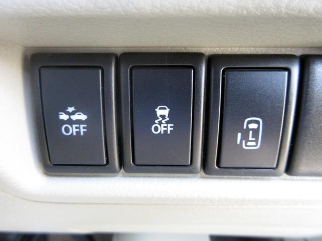 ＮＶ１００クリッパーリオ Ｅ　ターボ　ハイルーフ　修復歴無し　ナビ　フルセグＴＶ　ＥＴＣ　Ｂｌｕｅｔｏｏｔｈ接続　ＤＶＤ再生　パワースライドドア　リアヒーター　プッシュスタート付き　スマートキー　ＨＩＤライト　フォグ　電格ミラー（45枚目）