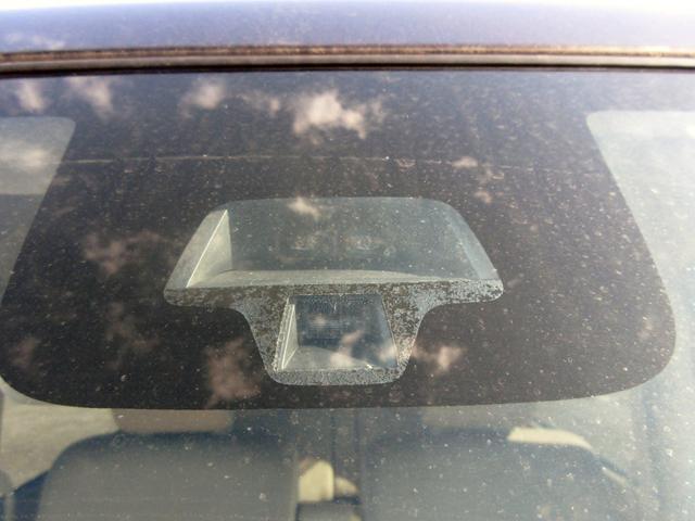 ＮＶ１００クリッパーリオ Ｅ　ターボ　ハイルーフ　修復歴無し　ナビ　フルセグＴＶ　ＥＴＣ　Ｂｌｕｅｔｏｏｔｈ接続　ＤＶＤ再生　パワースライドドア　リアヒーター　プッシュスタート付き　スマートキー　ＨＩＤライト　フォグ　電格ミラー（51枚目）