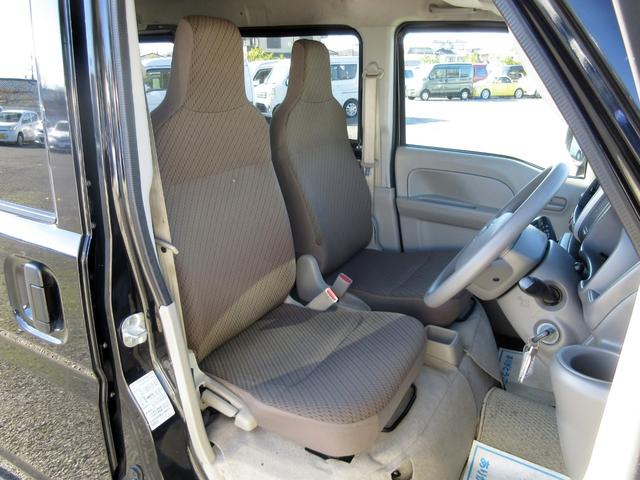 ＮＶ１００クリッパーバン ＤＸ　ＧＬセーフティパッケージ　ハイルーフ　修復歴無し　ワンオーナー　ナビ　フルセグＴＶ　バックカメラ　Ｂｌｕｅｔｏｏｔｈ接続　ＥＴＣ　ドラレコ　ルーフキャリア　衝突軽減ブレーキ　コーナーセンサー　キーレス　電格ミラー　頭上収納（29枚目）