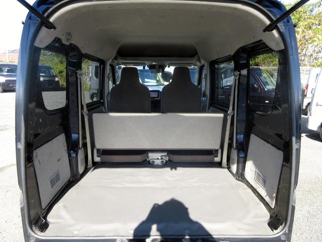 ＮＶ１００クリッパーバン ＤＸ　ＧＬセーフティパッケージ　ハイルーフ　修復歴無し　ワンオーナー　ナビ　フルセグＴＶ　バックカメラ　Ｂｌｕｅｔｏｏｔｈ接続　ＥＴＣ　ドラレコ　ルーフキャリア　衝突軽減ブレーキ　コーナーセンサー　キーレス　電格ミラー　頭上収納（33枚目）