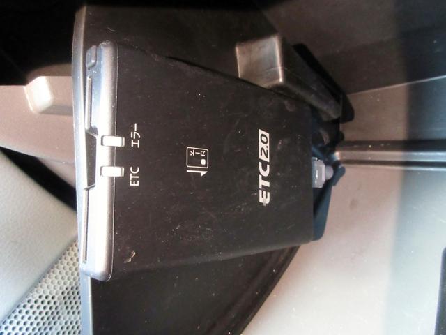 ＮＶ１００クリッパーバン ＤＸ　ＧＬセーフティパッケージ　ハイルーフ　修復歴無し　ワンオーナー　ナビ　フルセグＴＶ　バックカメラ　Ｂｌｕｅｔｏｏｔｈ接続　ＥＴＣ　ドラレコ　ルーフキャリア　衝突軽減ブレーキ　コーナーセンサー　キーレス　電格ミラー　頭上収納（39枚目）