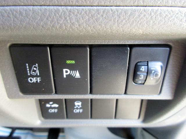 ＮＶ１００クリッパーバン ＤＸ　ＧＬセーフティパッケージ　ハイルーフ　修復歴無し　ワンオーナー　ナビ　フルセグＴＶ　バックカメラ　Ｂｌｕｅｔｏｏｔｈ接続　ＥＴＣ　ドラレコ　ルーフキャリア　衝突軽減ブレーキ　コーナーセンサー　キーレス　電格ミラー　頭上収納（44枚目）