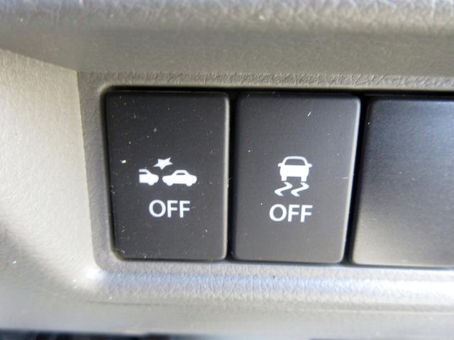 ＮＶ１００クリッパーバン ＤＸ　ＧＬセーフティパッケージ　ハイルーフ　修復歴無し　ワンオーナー　ナビ　フルセグＴＶ　バックカメラ　Ｂｌｕｅｔｏｏｔｈ接続　ＥＴＣ　ドラレコ　ルーフキャリア　衝突軽減ブレーキ　コーナーセンサー　キーレス　電格ミラー　頭上収納（45枚目）