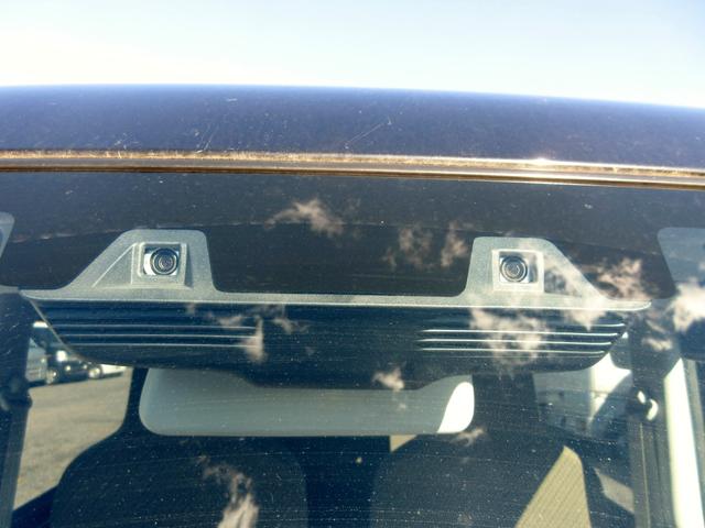 ＮＶ１００クリッパーバン ＤＸ　ＧＬセーフティパッケージ　ハイルーフ　修復歴無し　ワンオーナー　ナビ　フルセグＴＶ　バックカメラ　Ｂｌｕｅｔｏｏｔｈ接続　ＥＴＣ　ドラレコ　ルーフキャリア　衝突軽減ブレーキ　コーナーセンサー　キーレス　電格ミラー　頭上収納（50枚目）