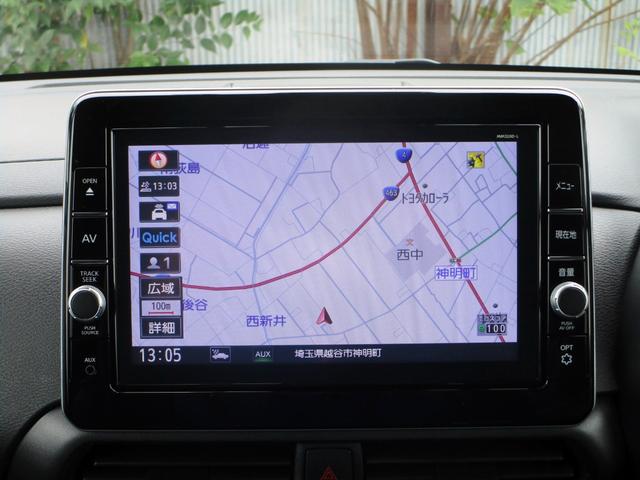 ルークス ハイウェイスター　Ｇターボプロパイロットエディション　ワンオーナー車　純正９インチナビ　フルセグ　Ｂｌｕｅｔｏｏｔｈ接続　ドラレコ　アラウンドビューモニター　ＥＴＣ　ＤＶＤ再生　アダプティブクルーズ　Ｗパワースライドドア　ハンズフリードア　電子パーキング（19枚目）