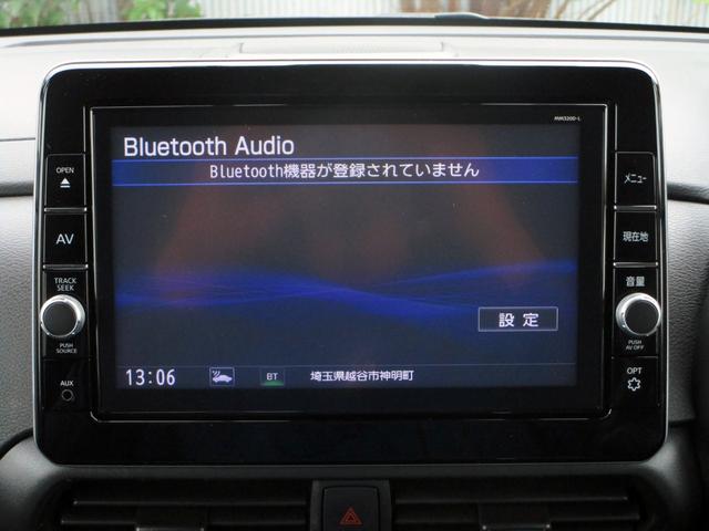 ルークス ハイウェイスター　Ｇターボプロパイロットエディション　ワンオーナー車　純正９インチナビ　フルセグ　Ｂｌｕｅｔｏｏｔｈ接続　ドラレコ　アラウンドビューモニター　ＥＴＣ　ＤＶＤ再生　アダプティブクルーズ　Ｗパワースライドドア　ハンズフリードア　電子パーキング（25枚目）