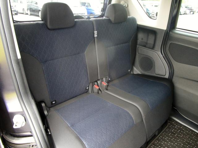 ルークス ハイウェイスター　Ｇターボプロパイロットエディション　ワンオーナー車　純正９インチナビ　フルセグ　Ｂｌｕｅｔｏｏｔｈ接続　ドラレコ　アラウンドビューモニター　ＥＴＣ　ＤＶＤ再生　アダプティブクルーズ　Ｗパワースライドドア　ハンズフリードア　電子パーキング（35枚目）