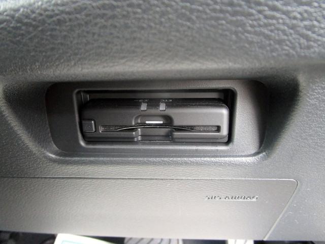 ルークス ハイウェイスター　Ｇターボプロパイロットエディション　ワンオーナー車　純正９インチナビ　フルセグ　Ｂｌｕｅｔｏｏｔｈ接続　ドラレコ　アラウンドビューモニター　ＥＴＣ　ＤＶＤ再生　アダプティブクルーズ　Ｗパワースライドドア　ハンズフリードア　電子パーキング（45枚目）