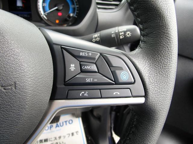 ルークス ハイウェイスター　Ｇターボプロパイロットエディション　ワンオーナー車　純正９インチナビ　フルセグ　Ｂｌｕｅｔｏｏｔｈ接続　ドラレコ　アラウンドビューモニター　ＥＴＣ　ＤＶＤ再生　アダプティブクルーズ　Ｗパワースライドドア　ハンズフリードア　電子パーキング（49枚目）