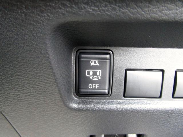 ルークス ハイウェイスター　Ｇターボプロパイロットエディション　ワンオーナー車　純正９インチナビ　フルセグ　Ｂｌｕｅｔｏｏｔｈ接続　ドラレコ　アラウンドビューモニター　ＥＴＣ　ＤＶＤ再生　アダプティブクルーズ　Ｗパワースライドドア　ハンズフリードア　電子パーキング（51枚目）